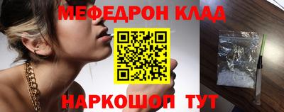ECSTASY Изобильный