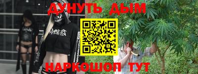 ECSTASY Изобильный