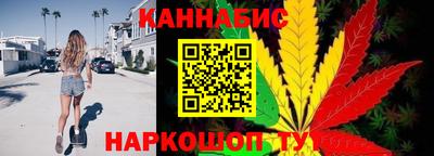 a pvp Заводоуковск