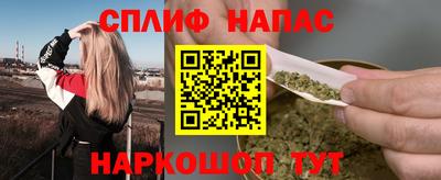 ECSTASY Изобильный